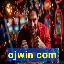 ojwin com